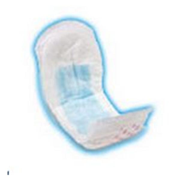 Pad Attends Ultra Plus Adult Female Small 14.5\